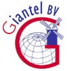 Giantel